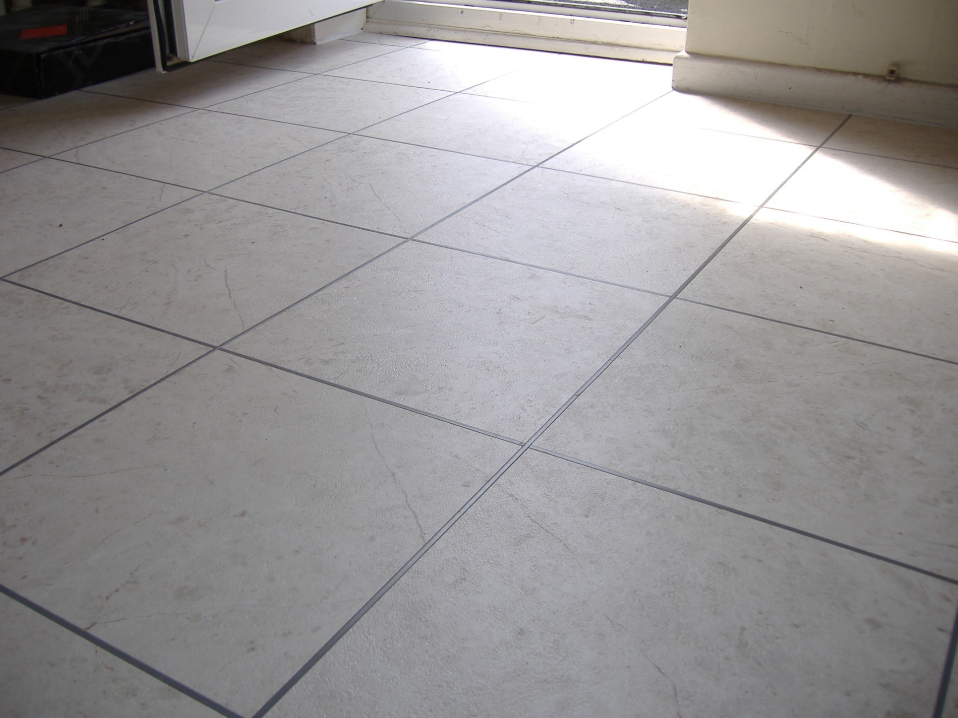 Kitchen Flooring Vinyl Floors Karndean Tiles Leicestershire