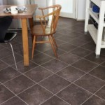Karndean Flooring Knight Tile T100